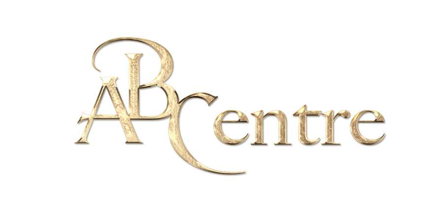 abcentre-logo-gold.png